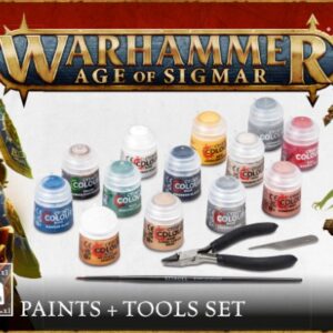 AOS PAINTS+TOOLS