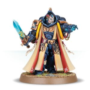 ARCHIVISTE PRIMARIS