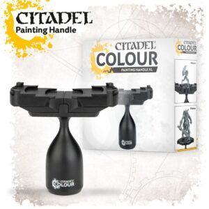 CITADEL COLOUR PAINTING HANDLE XL