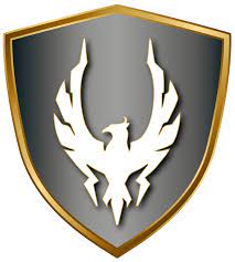 HEGEMONY OF EMBERSIG