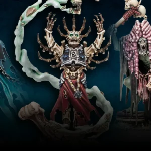 GRAND ALLIANCE DEATH