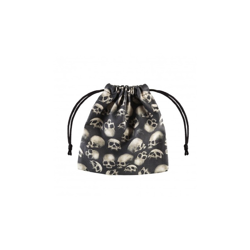 SAC A DES CRANES - TOTALEMENT IMPRIME (1)