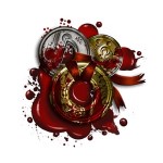 SYNDICAT DE LA LUNE D'ARGENT