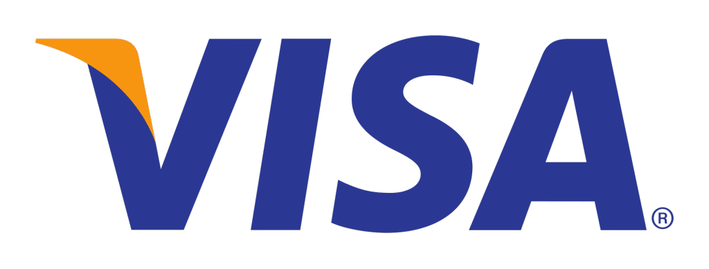 Visa