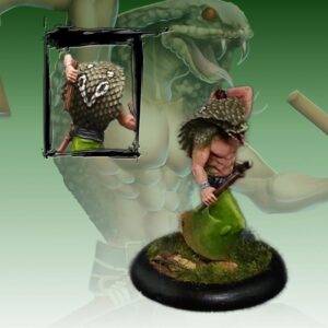 BUSHIDO - AKIMOTO (FR + ENG)