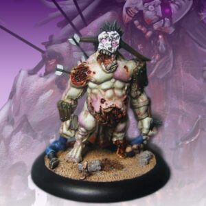 BUSHIDO - ARAKA, L'ESCLAVE DE YUREI (FR + ENG)