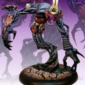 BUSHIDO - LE SPECTRE (FR + ENG)