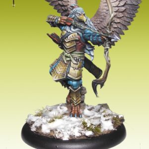 BUSHIDO - BUZENBO (FR + ENG)