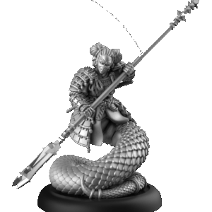 BUSHIDO - AKANE (FR + ENG)