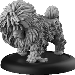 BUSHIDO - BYIBA (FR + ENG)