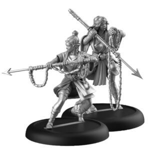 BUSHIDO - CHASSEURS DE BALEINE (FR + ENG)