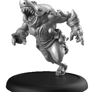 BUSHIDO - HITOKUCHI, LE GRAND BLANC (FR + ENG)