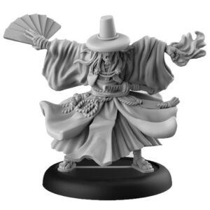 BUSHIDO - ITO YUDAI (FR + ENG)