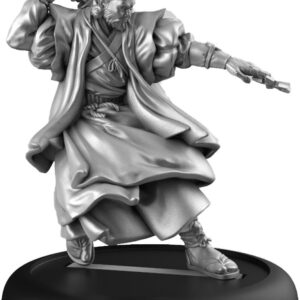 BUSHIDO - JUM (FR + ENG)