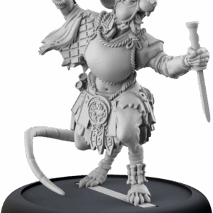 BUSHIDO - KIRA’A (FR + ENG)