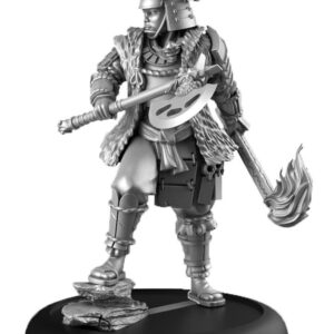 BUSHIDO - MINIMOTO KOYAMA (FR + ENG)