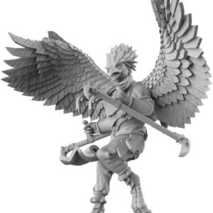 BUSHIDO - OJOBE (FR + ENG)