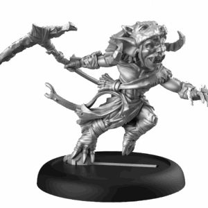 BUSHIDO - OOK (FR + ENG)