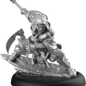 BUSHIDO - SHINYUKI (FR + ENG)