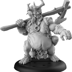 BUSHIDO - TABURO, L’INÉBRANLABLE (FR + ENG)