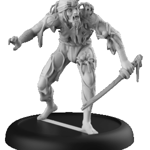 BUSHIDO - TOUWA (FR + ENG)