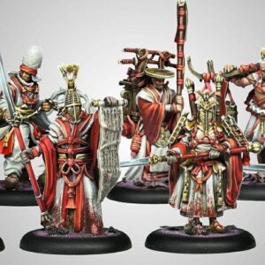 BUSHIDO - TROUPE THÉMATIQUE - SORTIR DE LA NUIT (FR + ENG)