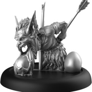 BUSHIDO - YAMI'MURE (FR + ENG)