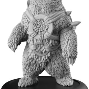 BUSHIDO - YUYOKUMA (FR + ENG)