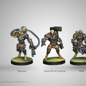 INFINITY - CHAKSA AUXILIARS