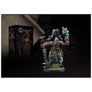 DWEGHOM - ARDENT KERAWEGH