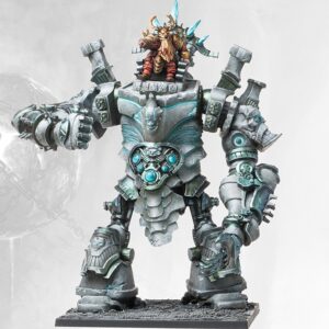 DWEGHOM - STONEFORGED