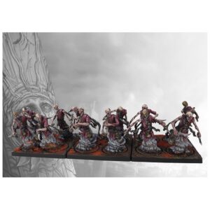 OLD DOMINION - MOROI