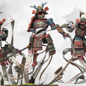 YORONI - DOMARU DAMASHI