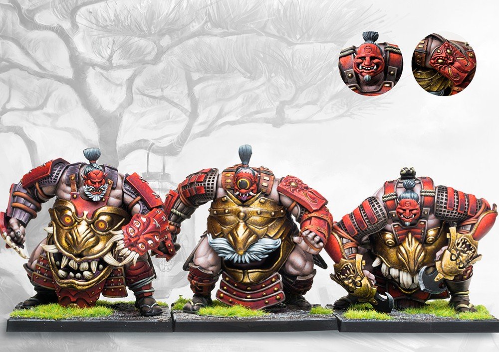 YORONI - KAMI AYAKASHI