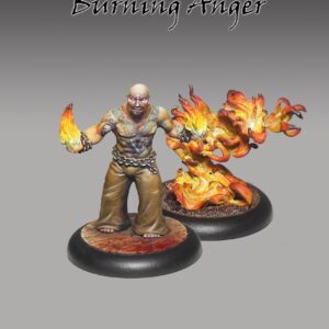 BUSHIDO - DAKUFAIA & KAMI DU FEU (FR + ENG)