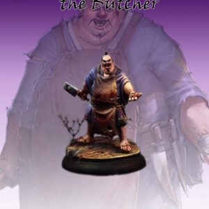 BUSHIDO - GENGO (FR + ENG)