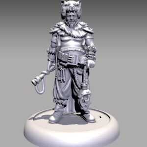 BUSHIDO - GIICHI (FR + ENG)