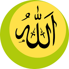 HAQQISLAM