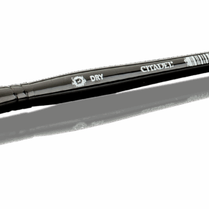 CITADEL LARGE DRYBRUSH