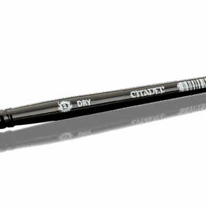 CITADEL MEDIUM DRYBRUSH