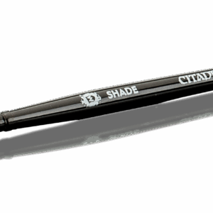 CITADEL MEDIUM SHADE BRUSH