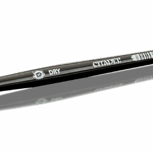 CITADEL SMALL DRYBRUSH