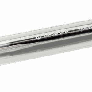 CITADEL X-SMALL ARTIFICER LAYER BRUSH