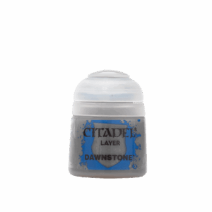LAYER: DAWNSTONE (12ML)