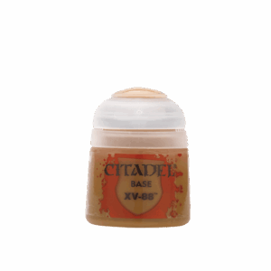 BASE: XV-88 (12ML)