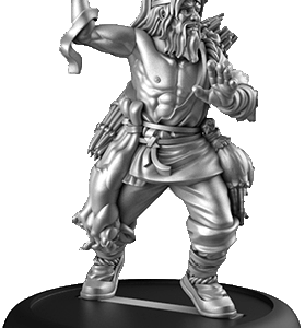 BUSHIDO - ICHIRO (FR + ENG)