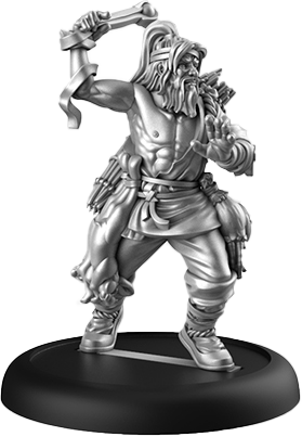 BUSHIDO - ICHIRO (FR + ENG)