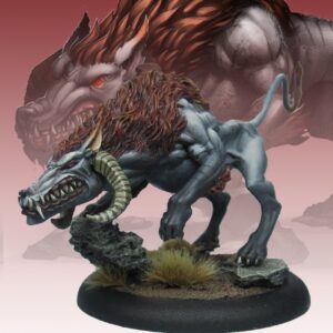 BUSHIDO - KAIHEI ALPHA (FR + ENG)