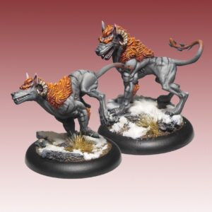 BUSHIDO - MEUTE KAIHEI (FR + ENG)