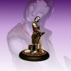 BUSHIDO - VILLAGEOISE KAIRAI (FR + ENG)